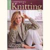Contemporary Knitting Issue Two